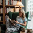 ���������� ����, ���� ������� ����, 29 ���, ������������ ��� ������, ����� � ���������