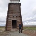 ���������� �����, ���� ������� �������, 37 ���, ������������ ��� ������, ����� � ���������, c�������� ���������, ���������