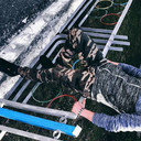  ,   Vadim, 27 ,     , c 