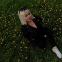 ���������� ������, ���� ������� ������, 36 ���, ������������ ��� c�������� ���������