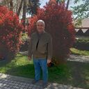  ,   A, 68 ,   ,   , c , 