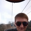 ���������� �����������, ���� ������� ������, 36 ���, ������������ ��� ������, ����� � ���������, c�������� ���������