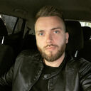 ���������� ������, ���� ������� Niko, 34 ����, ������������ ��� ������, ����� � ���������