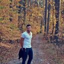 ���������� ����-���������, ���� ������� �������, 35 ���, ������������ ��� ������, ����� � ���������