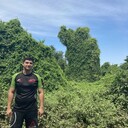 ���������� ���������, ���� ������� �����, 30 ���, ������������ ��� ������, ����� � ���������