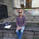  ,   , 56 ,   ,   