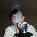 ���������� ������, ���� ������� Arsen, 37 ���, ������������ ��� ������, ����� � ���������, c�������� ���������