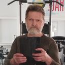 ���������� �������, ���� ������� ��������, 64 ����, ������������ ��� ������, ����� � ���������, c�������� ���������, ���������