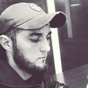  -,   , 31 ,   ,   , c 