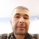  -,   Ilhom, 39 ,   ,   , c , 