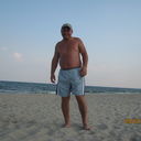  ,   Igor, 58 ,     , c 