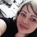  ,   Olga, 38 ,   ,   
