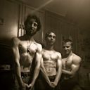 ���������� �����-���������, ���� ������� ����, 29 ���, ������������ ��� ������