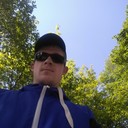 ���������� �������, ���� ������� ��������, 28 ���, ������������ ��� ������, ����� � ���������, c�������� ���������