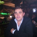 ���������� ������, ���� ������� �����, 43 ����, ������������ ��� ������, ����� � ���������, c�������� ���������