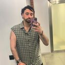  ,   , 34 ,   c 