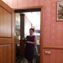 ���������� ������, ���� ������� ������, 57 ���, ������������ ��� ������, ����� � ���������, c�������� ���������