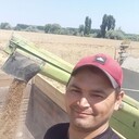 ���������� ������, ���� ������� ����, 36 ���, ������������ ��� ������, ����� � ���������