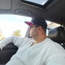 ���������� ���������, ���� ������� ���������, 40 ���, ������������ ��� ������, ���������