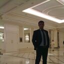 ���������� ����, ���� ������� Anar, 42 ����, ������������ ��� ������, ����� � ���������, c�������� ���������, ���������