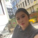 ���������� ������, ���� ������� Elina, 30 ���, ������������ ��� ������, ����� � ���������