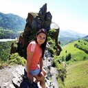 ���������� �����, ���� ������� �����, 39 ���, ������������ ��� ������, ����� � ���������, c�������� ���������