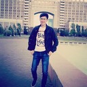 ,   , 31 ,   ,   , c , 