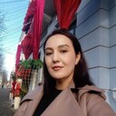 ���������� ���������, ���� ������� �����, 27 ���, ������������ ��� ������, ����� � ���������