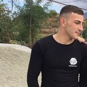 ���������� ������, ���� ����� Sergey, 25 ���, ������������ ��� ������, ����� � ���������