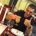  ,   , 36 ,   ,   , c , 