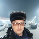 ���������� ��, ���� ������� ���, 37 ���, ������������ 