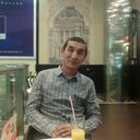  ,   Mamurjon, 57 ,   ,   