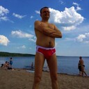 ���������� ������������, ���� ������� ������, 45 ���, ������������ ��� ������, ����� � ���������, c�������� ���������