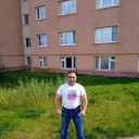   ,   , 36 ,   ,   , c , 