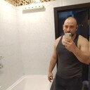 ���������� �����, ���� ������� �����, 37 ���, ������������ ��� ������, ����� � ���������