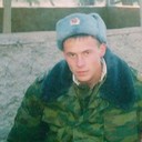 ���������� ������, ���� ������� �����, 39 ���, ������������ ��� ������, ����� � ���������, c�������� ���������