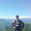 ���������� ����������, ���� ������� Sergey, 46 ���, ������������ ��� ������, ����� � ���������, c�������� ���������