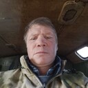 ���������� �����, ���� ������� ������, 47 ���, ������������ ��� ������, ����� � ���������