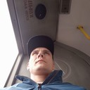  -,   , 39 ,   ,   , c 