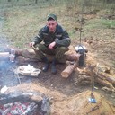  ,   ARTUR, 35 ,   ,   , c 
