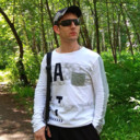  ,   , 44 ,   ,   , c 