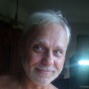  ,   , 67 ,   ,   