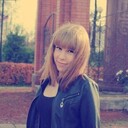 ���������� ������, ���� ������� ���, 19 ���, ������������ ��� ������, ����� � ���������, c�������� ���������, ���������