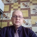 ���������� ������, ���� ������� ���������, 54 ����, ������������ ��� ������, ����� � ���������, c�������� ���������