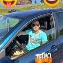 ���������� ����, ���� ������� ���������, 38 ���, ������������ ��� ������, ����� � ���������, c�������� ���������, ���������