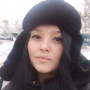 ���������� ���, ���� ������� �������, 32 ����, ������������ ��� ������, ����� � ���������