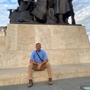  ,   PUNHAN, 47 ,   ,   