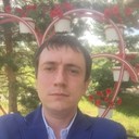 ���������� �������, ���� ������� ��, 41 ���, ������������ ��� ������, ����� � ���������, c�������� ���������