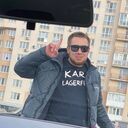  ,   Petr, 31 ,   ,   