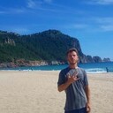  ,   Andrey, 28 ,   ,   , c 